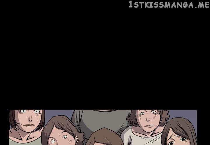 Legend: The Beginning chapter 129 - page 1