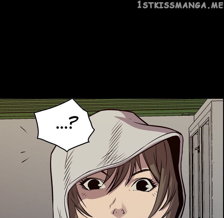 Legend: The Beginning chapter 129 - page 10