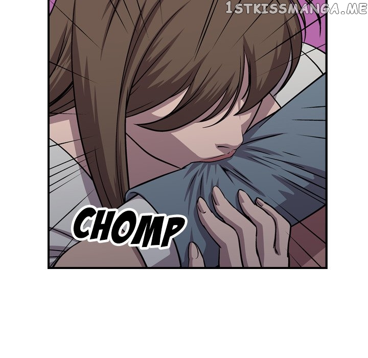 Legend: The Beginning chapter 129 - page 100