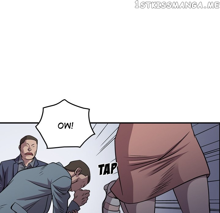 Legend: The Beginning chapter 129 - page 101