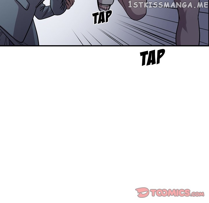 Legend: The Beginning chapter 129 - page 102