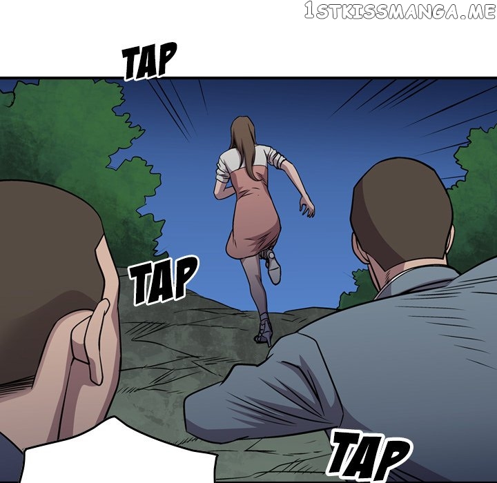 Legend: The Beginning chapter 129 - page 103