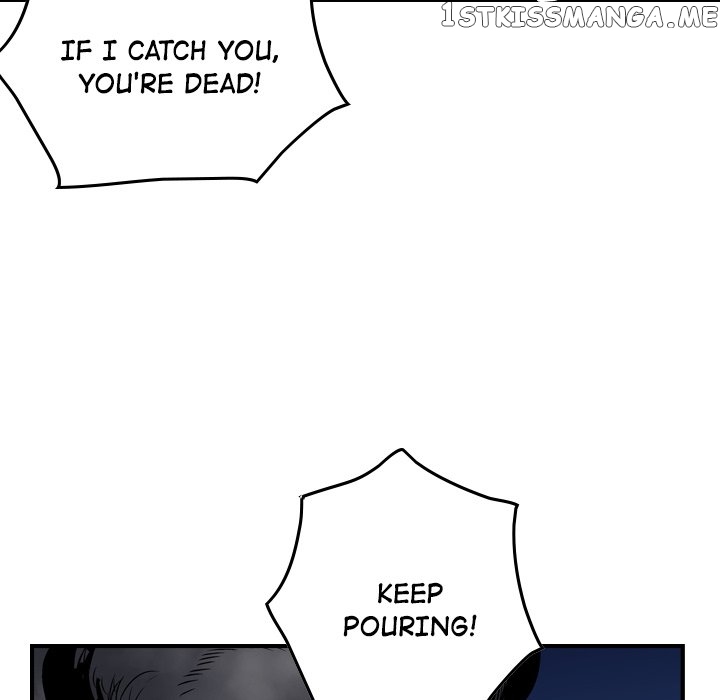 Legend: The Beginning chapter 129 - page 104