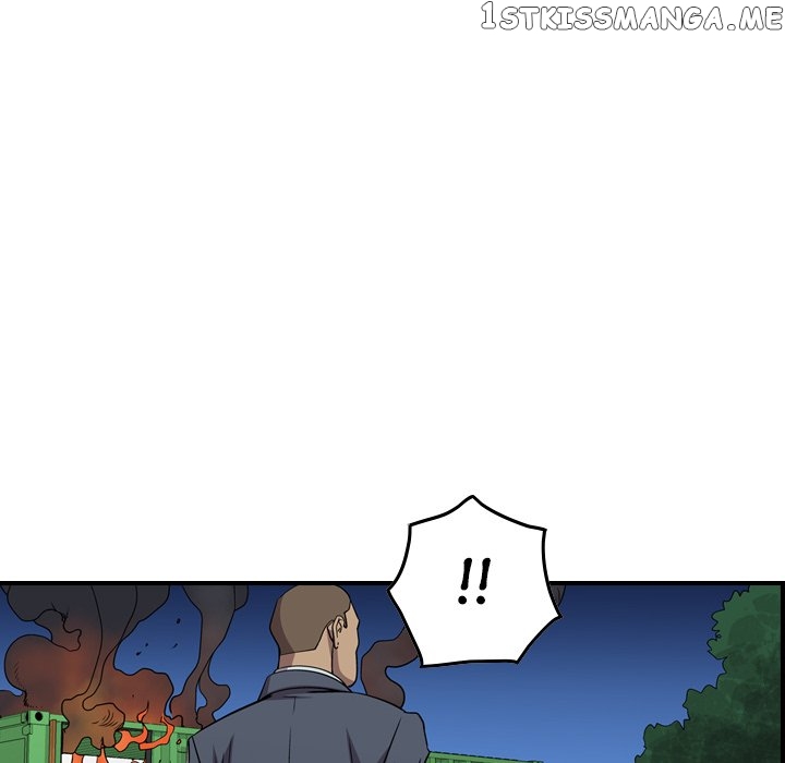 Legend: The Beginning chapter 129 - page 106