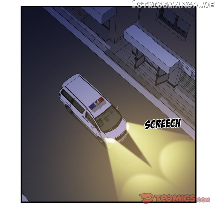 Legend: The Beginning chapter 129 - page 114