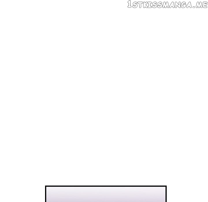 Legend: The Beginning chapter 129 - page 115
