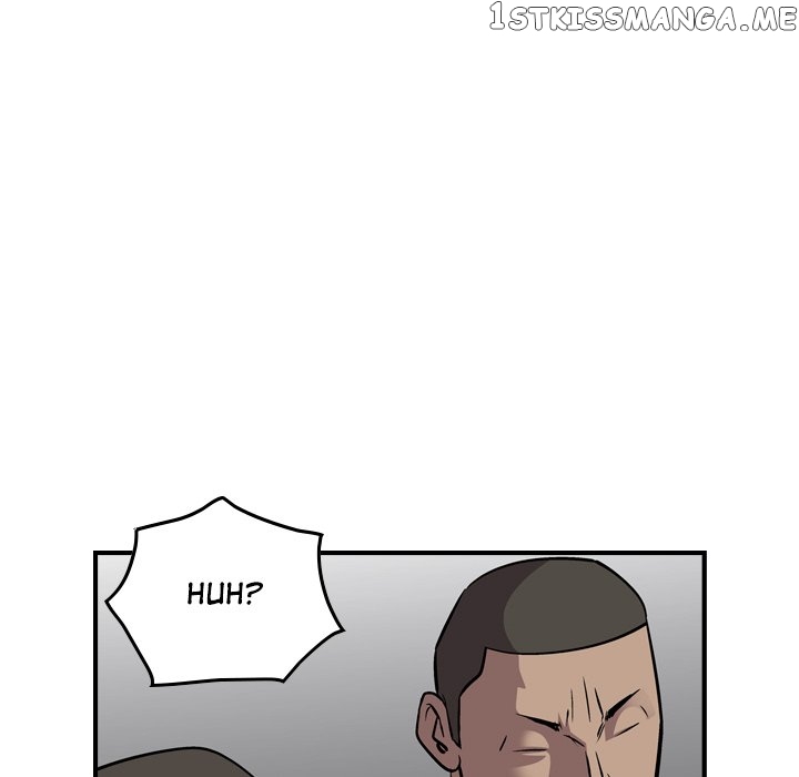 Legend: The Beginning chapter 129 - page 119