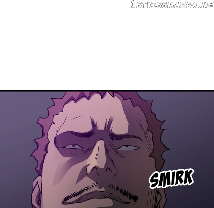 Legend: The Beginning chapter 129 - page 127