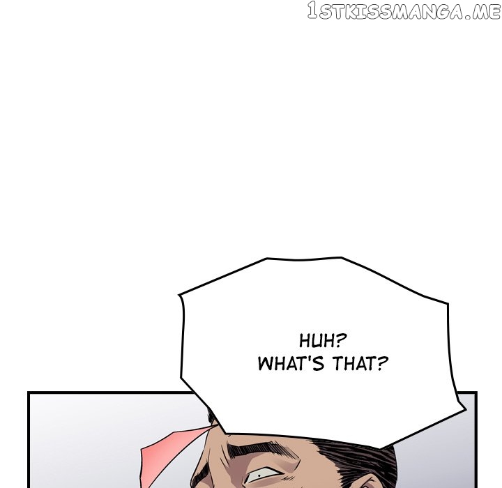 Legend: The Beginning chapter 129 - page 16