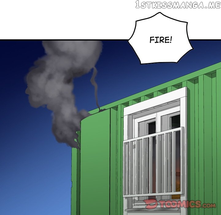 Legend: The Beginning chapter 129 - page 18