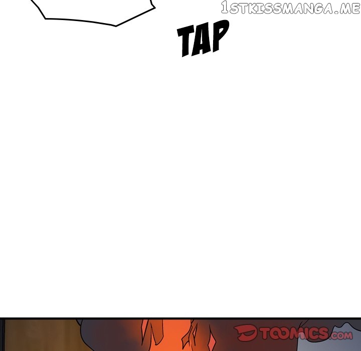 Legend: The Beginning chapter 129 - page 21