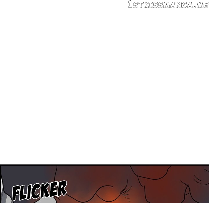Legend: The Beginning chapter 129 - page 23