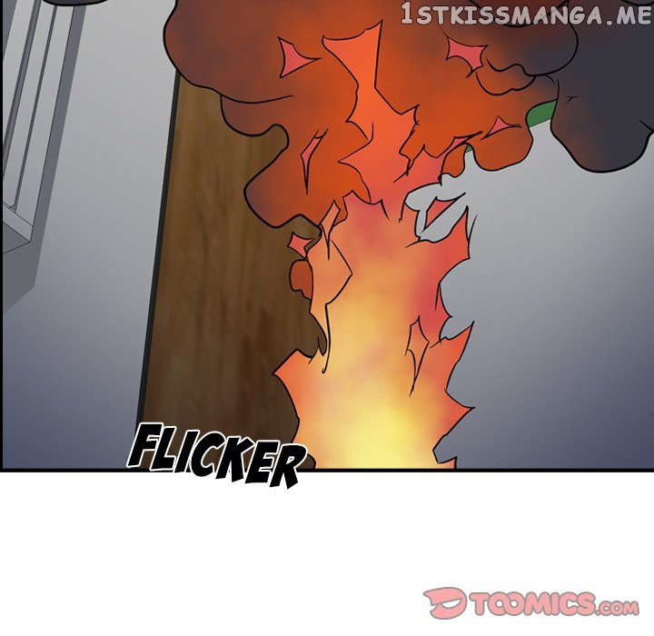 Legend: The Beginning chapter 129 - page 24