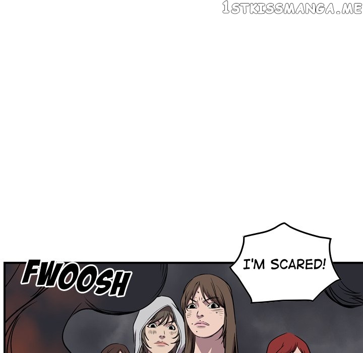 Legend: The Beginning chapter 129 - page 25