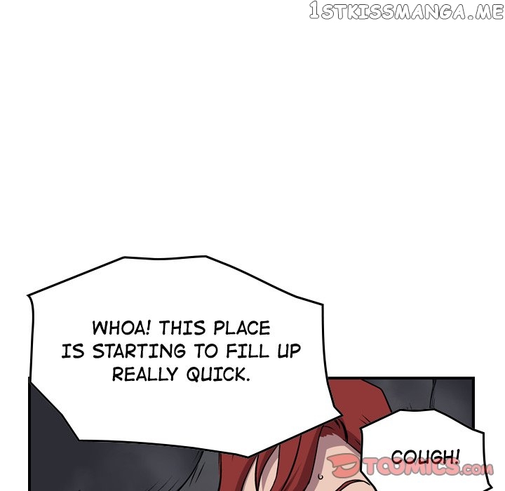 Legend: The Beginning chapter 129 - page 27