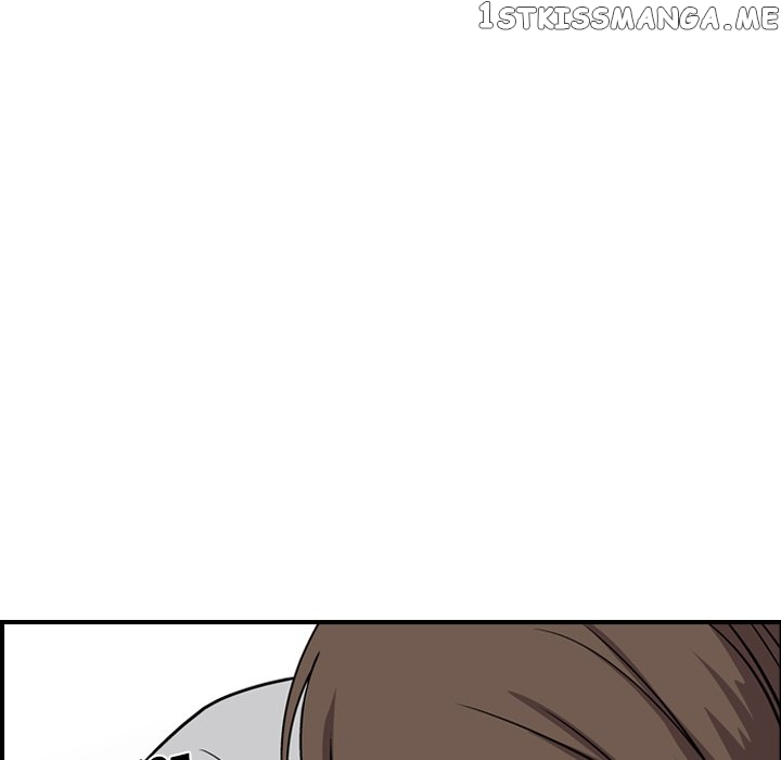 Legend: The Beginning chapter 129 - page 34