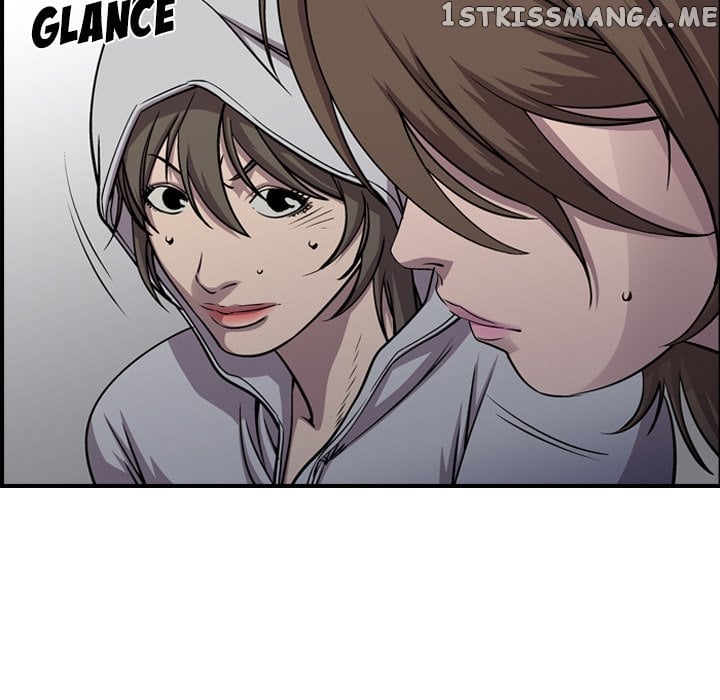 Legend: The Beginning chapter 129 - page 35