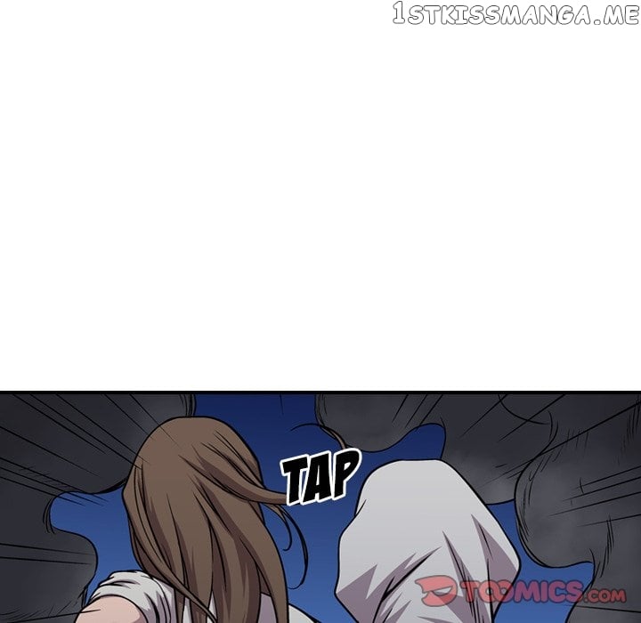 Legend: The Beginning chapter 129 - page 36