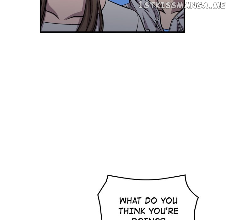 Legend: The Beginning chapter 129 - page 43