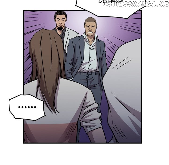 Legend: The Beginning chapter 129 - page 44