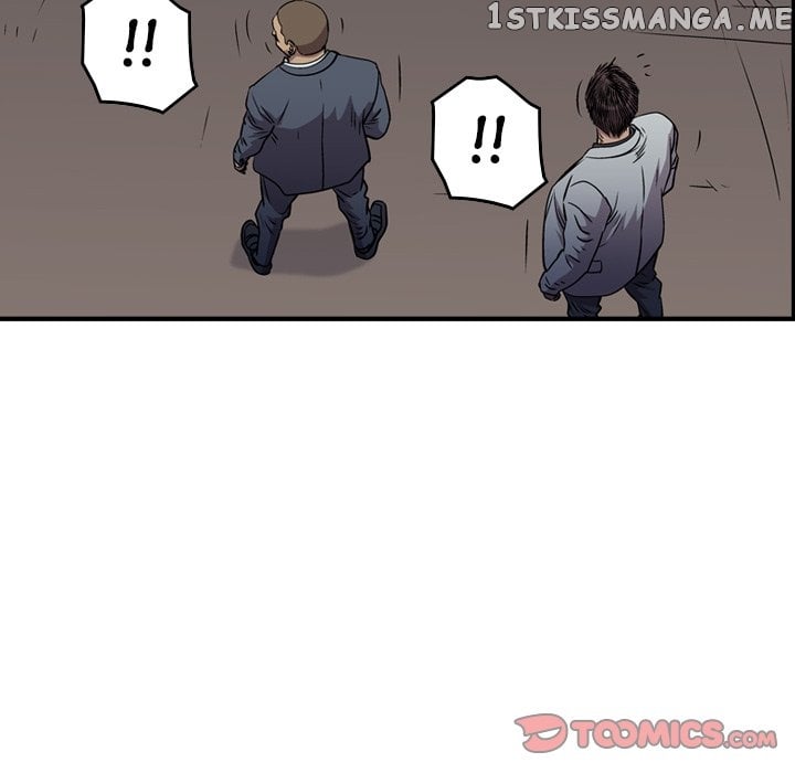 Legend: The Beginning chapter 129 - page 48