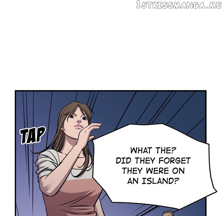 Legend: The Beginning chapter 129 - page 49
