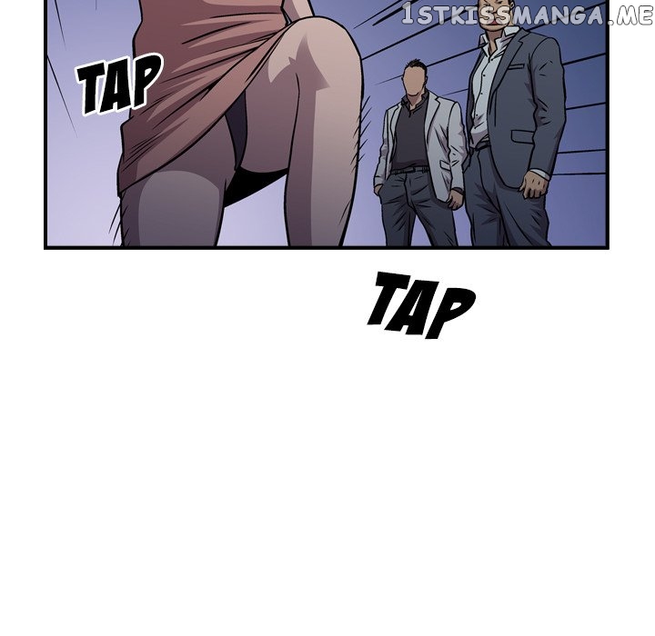 Legend: The Beginning chapter 129 - page 50