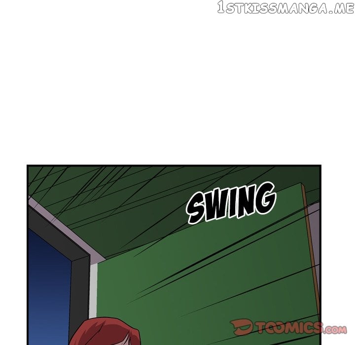 Legend: The Beginning chapter 129 - page 51