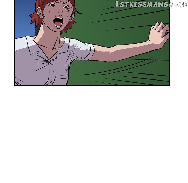 Legend: The Beginning chapter 129 - page 52
