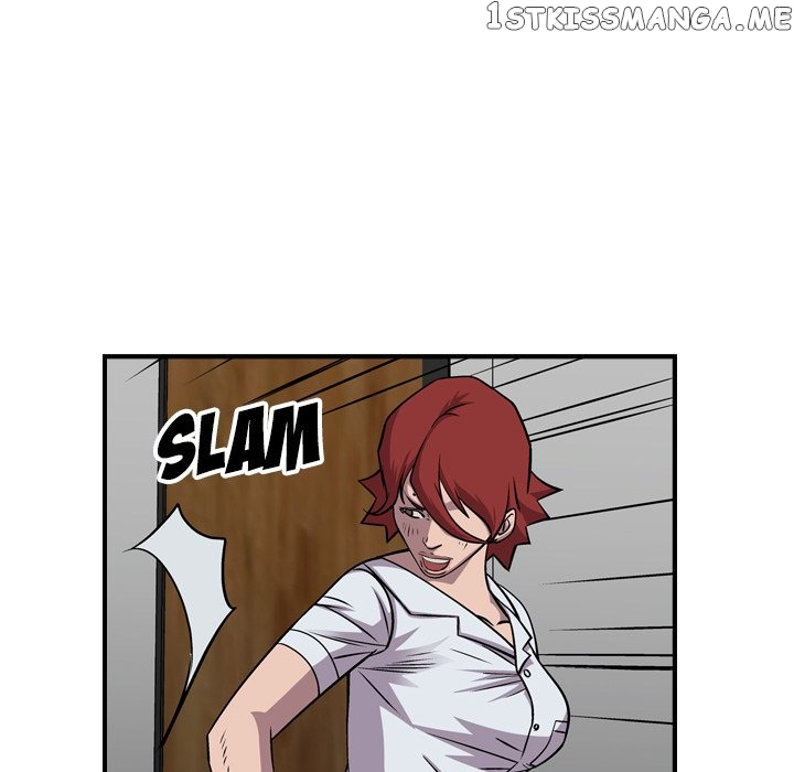 Legend: The Beginning chapter 129 - page 53