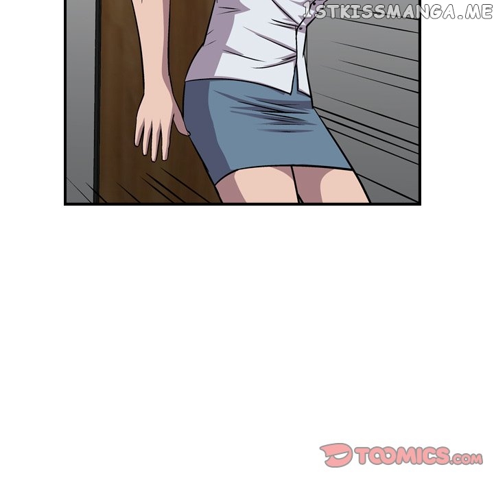 Legend: The Beginning chapter 129 - page 54