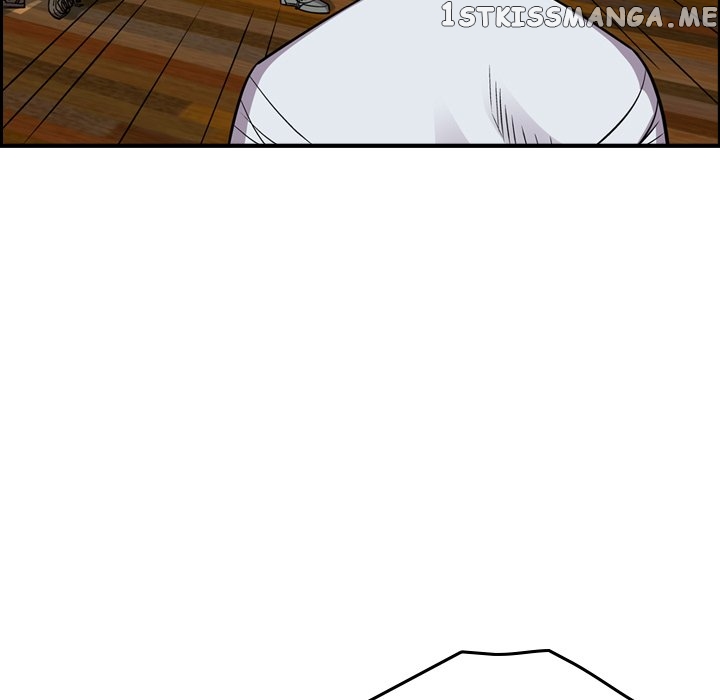 Legend: The Beginning chapter 129 - page 56