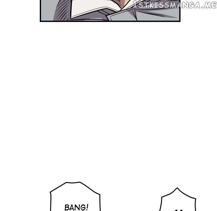 Legend: The Beginning chapter 129 - page 58