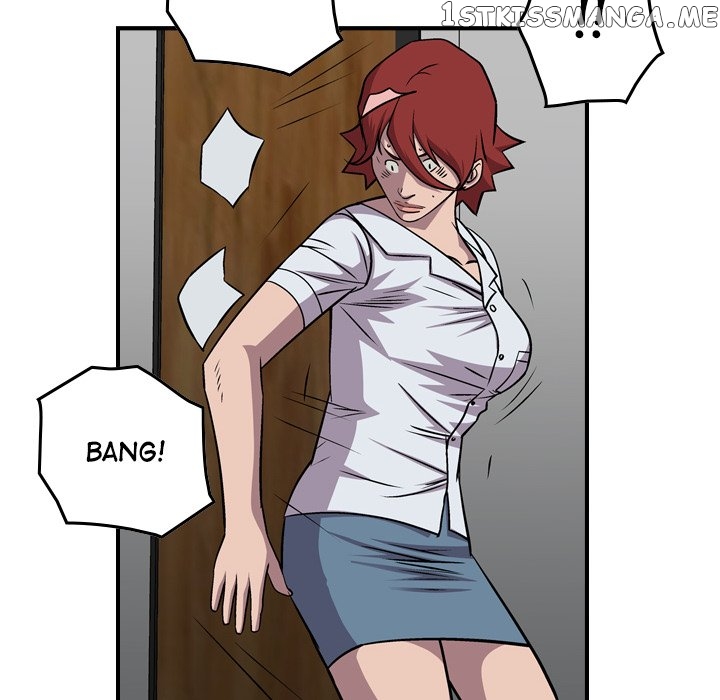 Legend: The Beginning chapter 129 - page 59