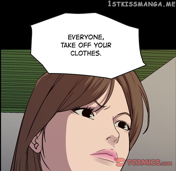 Legend: The Beginning chapter 129 - page 6