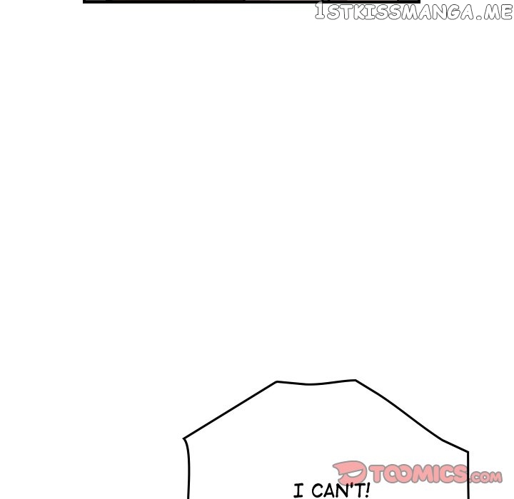 Legend: The Beginning chapter 129 - page 60