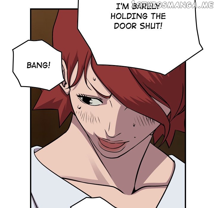Legend: The Beginning chapter 129 - page 61