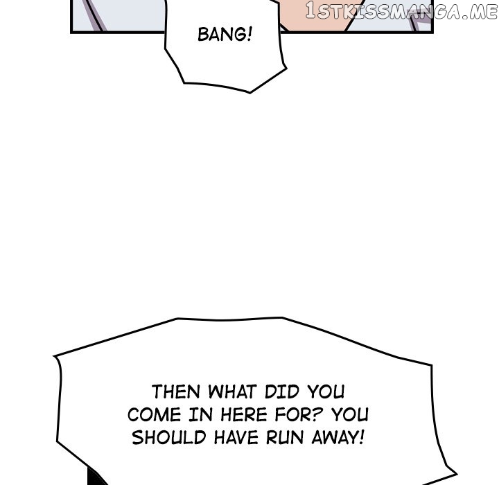 Legend: The Beginning chapter 129 - page 62