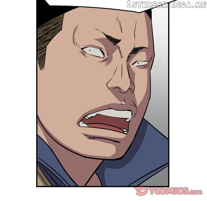 Legend: The Beginning chapter 129 - page 63