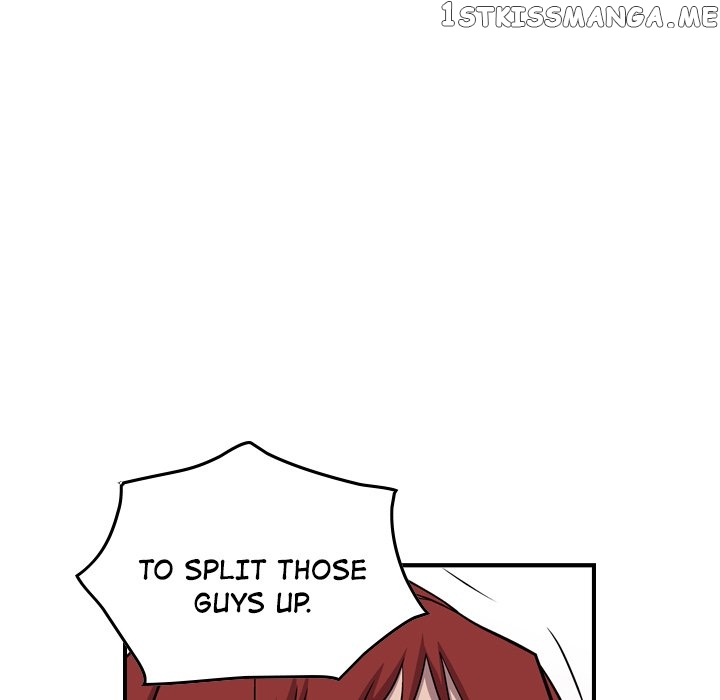 Legend: The Beginning chapter 129 - page 64
