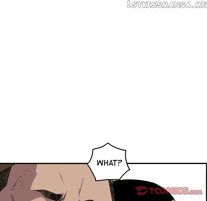 Legend: The Beginning chapter 129 - page 66
