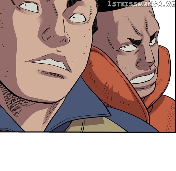 Legend: The Beginning chapter 129 - page 67