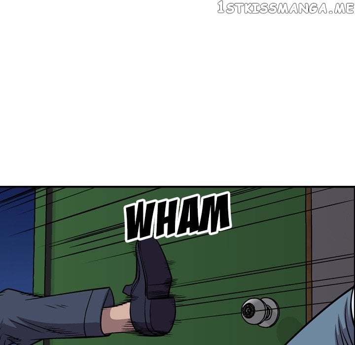 Legend: The Beginning chapter 129 - page 68