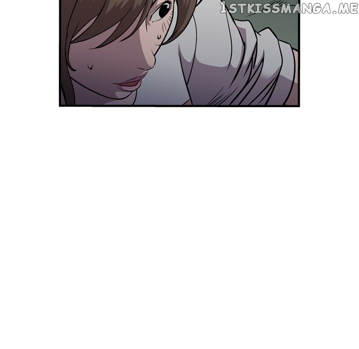 Legend: The Beginning chapter 129 - page 73