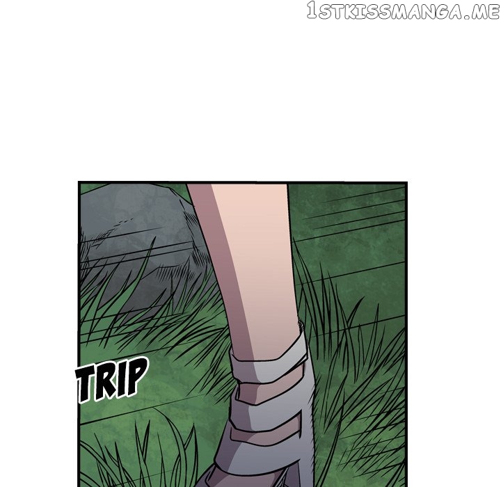 Legend: The Beginning chapter 129 - page 74