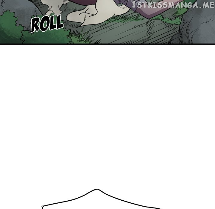 Legend: The Beginning chapter 129 - page 77