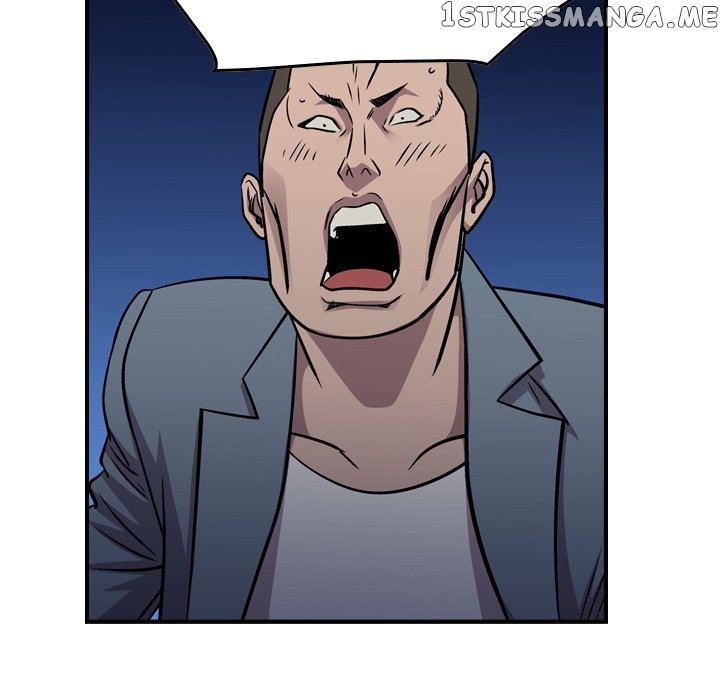 Legend: The Beginning chapter 129 - page 80