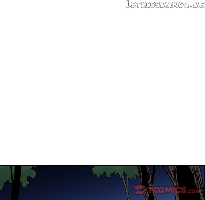 Legend: The Beginning chapter 129 - page 81