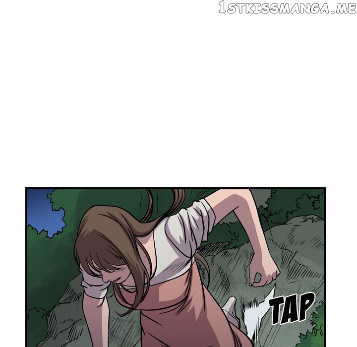 Legend: The Beginning chapter 129 - page 83