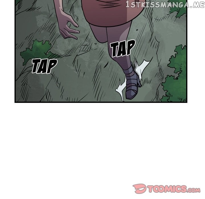 Legend: The Beginning chapter 129 - page 84